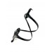 Carbon Water Bottle Cage for Bicycle #02